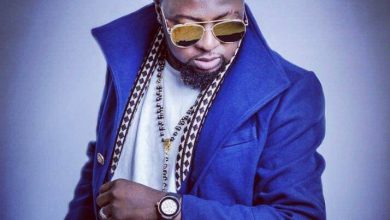 Guru NKZ - Segue Segue Cover