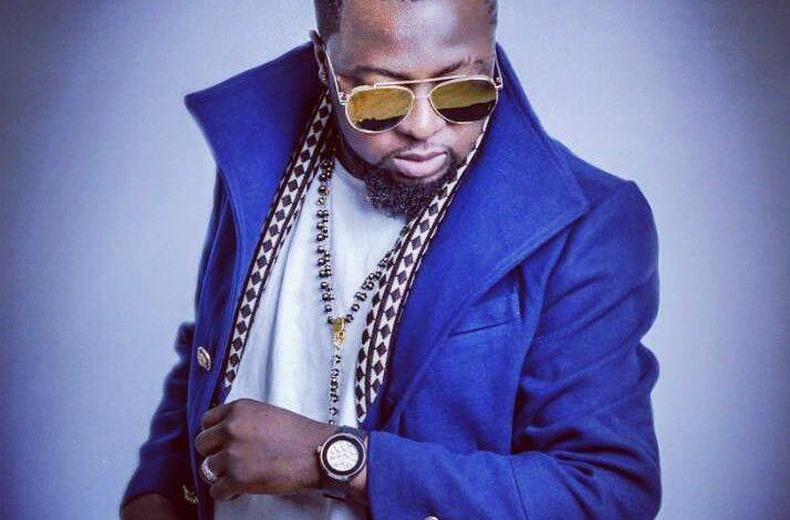 Guru NKZ - Segue Segue Cover