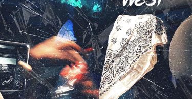 Kelvin S - Journey To The West