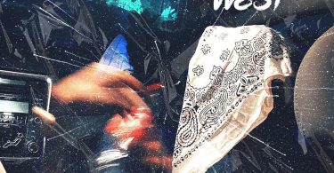 Kelvin S - Starship Ft Thomas The Great x Terrist Carter