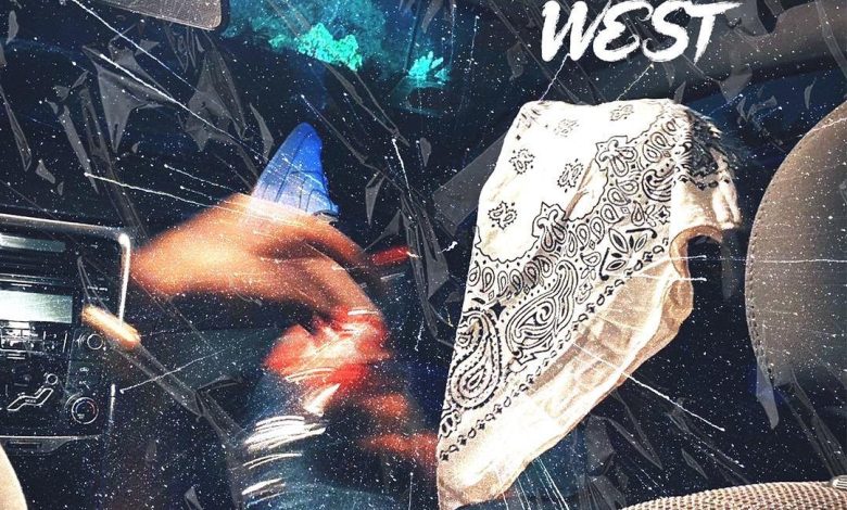 Kelvin S - Starship Ft Thomas The Great x Terrist Carter