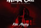 Kiki Marley – Mental Case