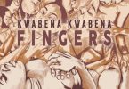 Kwabena Kwabena - Fingers