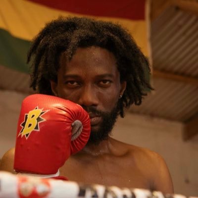 Kwaku DMC - Big Cake