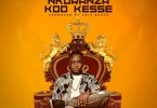 Kweysi Swat - Nkoranza Koo Kesse (NKZ KK)