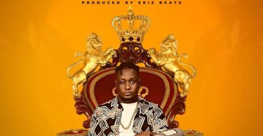 Kweysi Swat - Nkoranza Koo Kesse (NKZ KK)