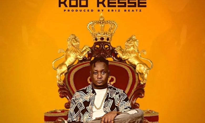 Kweysi Swat - Nkoranza Koo Kesse (NKZ KK)