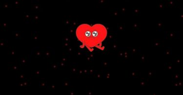 Magnom - Irony Ft Jay Brooks