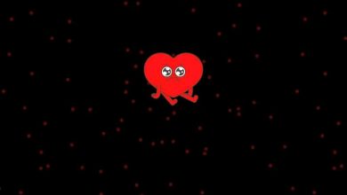 Magnom - Irony Ft Jay Brooks