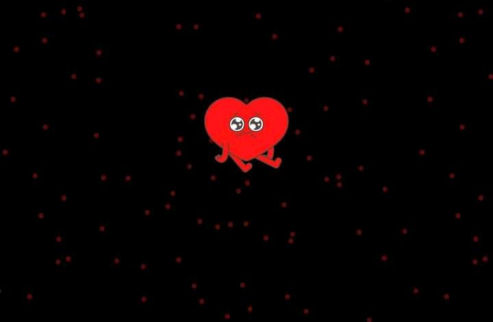 Magnom - Irony Ft Jay Brooks