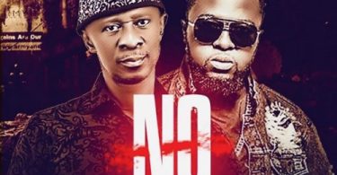 Naa Agyeman – No Credit Ft Guru