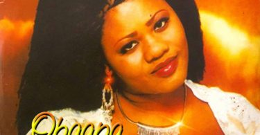 Obaapa Christy - Kramanfunu Ba