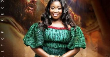 Odehyie Selly - Wasoa