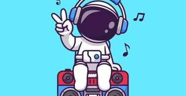 Sean Lifer - Wild (Asakaa)