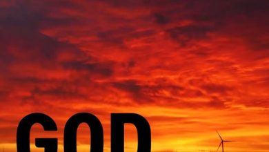 Shatta Wale - On God