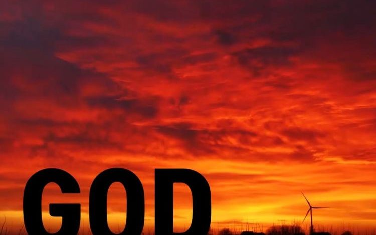 Shatta Wale - On God