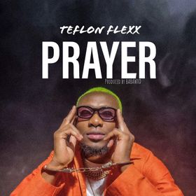 Teflon-Flexx-Prayer-Oneclickghana-com_-mp3-image.jpg