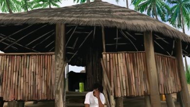 Thomas The Great - Trust Nobody