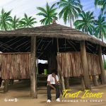 Thomas The Great – Trust Issues