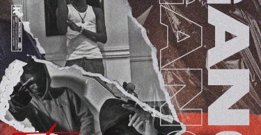 TrapBby – Gang ft Big Guapz x Andre Marrs