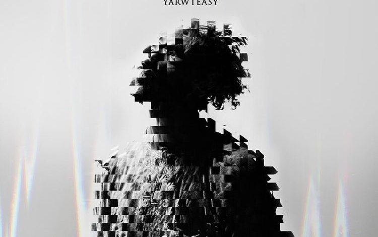 Yarw Teasy - 25 Into Life