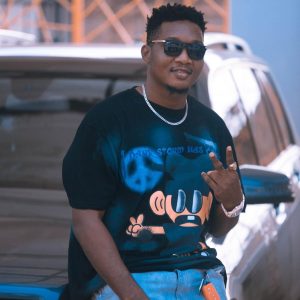 Goya Menor – Bounce