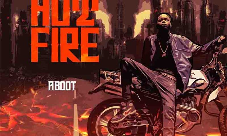 Aboot-Hot-Fire-Oneclickghana-com_-mp3-image.jpg