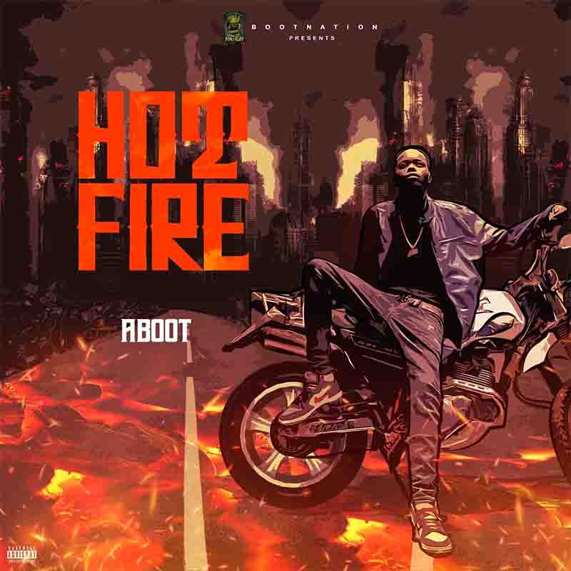 Aboot-Hot-Fire-Oneclickghana-com_-mp3-image.jpg