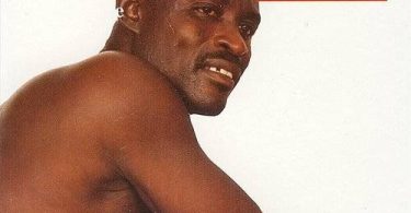 Aseibu Amanfi Kanawu