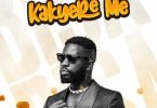 Bisa Kdei - Kakyere Me