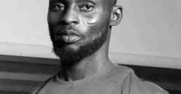 Bra Alex - Taxi Driver