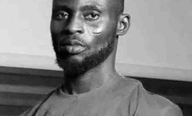 Bra Alex - Taxi Driver