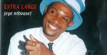 Charles Eloh Bishop Eye Ntoboase Oneclickghana.com