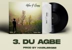 Chief One – Du Agbe