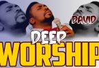 Deep Nigerian Gospel Music 2022 (Midnight Worship Songs For Breakthrough)