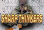 Don Ziggy - Sharp Thinkers