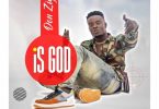 Don-Ziggy-–-Is-God-Prod.-By-Chare