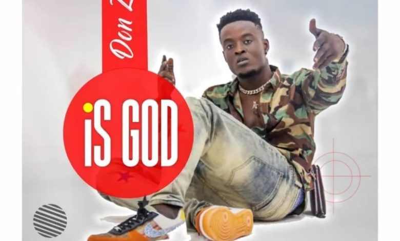 Don-Ziggy-–-Is-God-Prod.-By-Chare