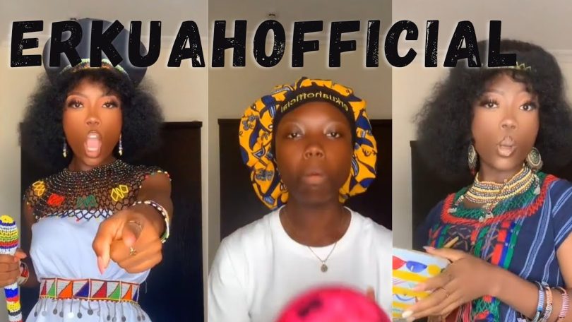 Erkuahofficial
