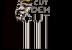 Kamelyeon - Cut Dem Out
