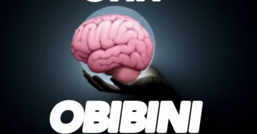 Kweysi Swat – Ohh Obibini