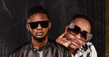 Lyrical Joe - Win Win Ft Kelvyn Boy