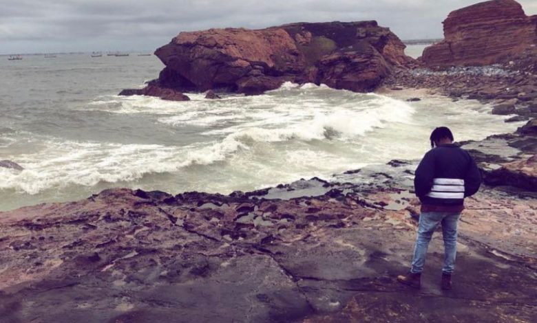 Magnom - Lonely Ft. BBros x Yaseen