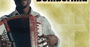 Rev Mensah Bonsu - Domberima