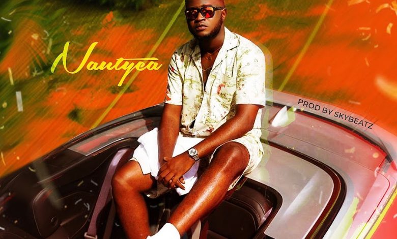 Nautyca – Dw3t33