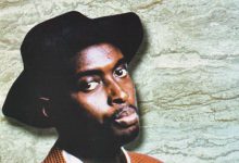Oheneba Kissi Medo Hemaa