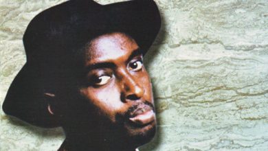 Oheneba Kissi Medo Hemaa