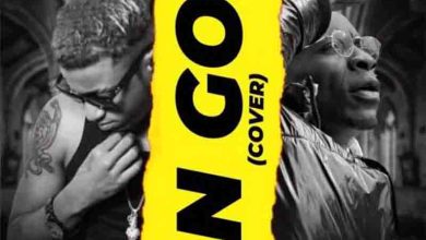 Ara-B - On God (Shatta Wale Cover)