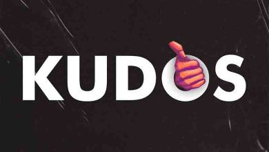 Outsyd DJ - Kudos ft Ice Prince x Skiibii x AttiFaya