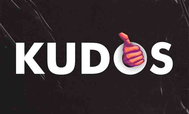 Outsyd DJ - Kudos ft Ice Prince x Skiibii x AttiFaya